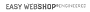 Butikkl�sningen er levert av Easy Webshop
